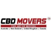 CBD Movers Adelaide image 4